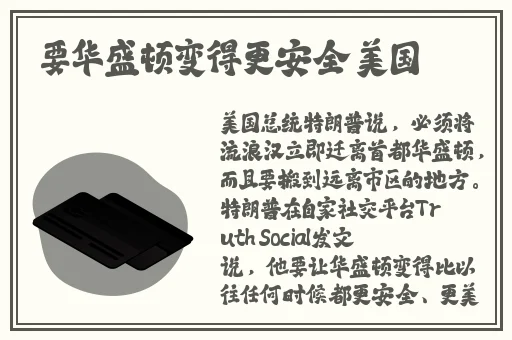 久久精品麻豆婷婷