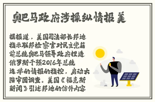 打扑克啊好痛下载软件安装苹果