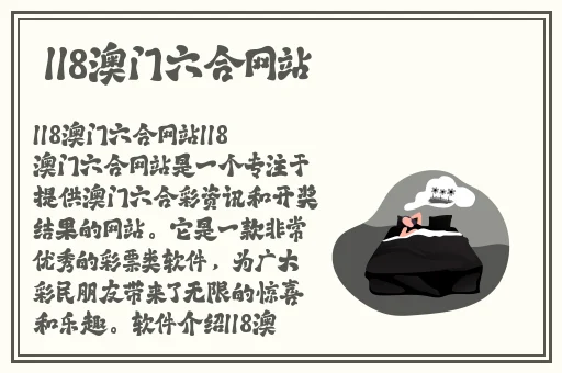 北条麻妃ed2k
