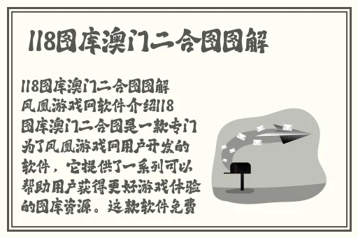 OV我最喜欢的母亲的第一个转变